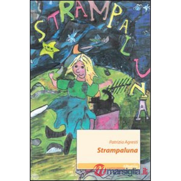Strampaluna