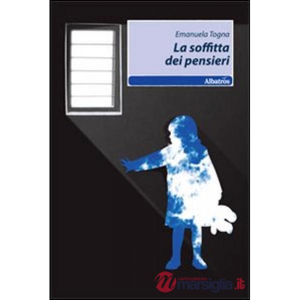 Soffitta dei pensieri (La)