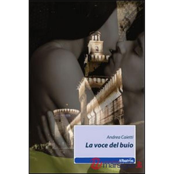 Voce del buio (La)