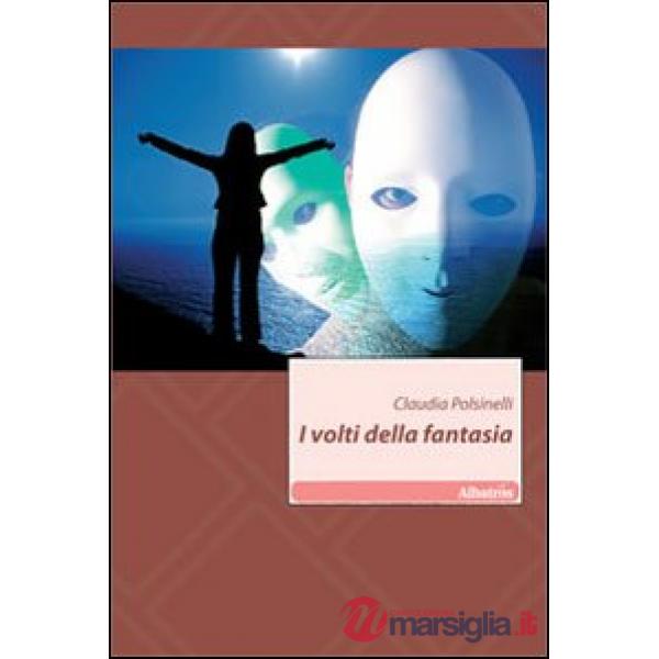 Volti della fantasia (I)