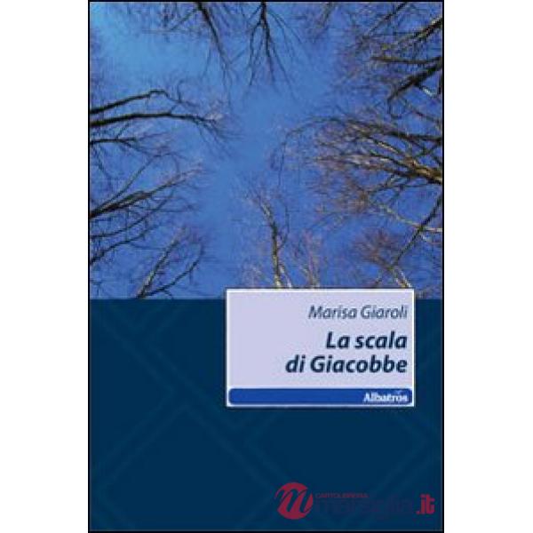 Scala di Giacobbe (La)