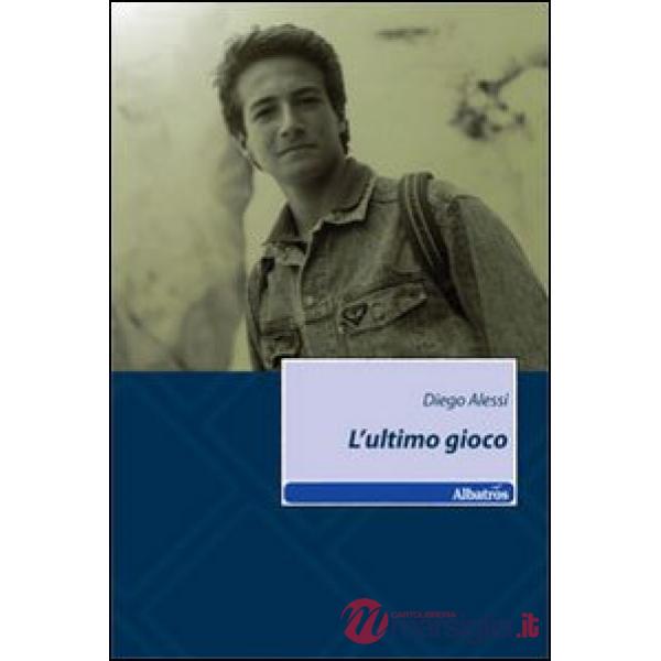 Ultimo gioco (L')