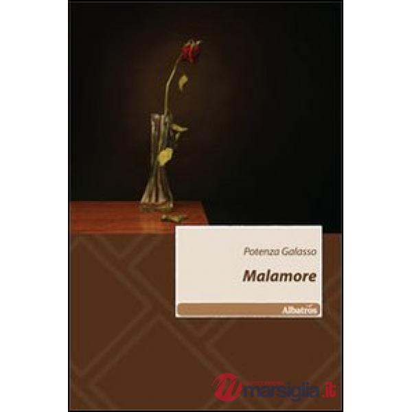 Malamore