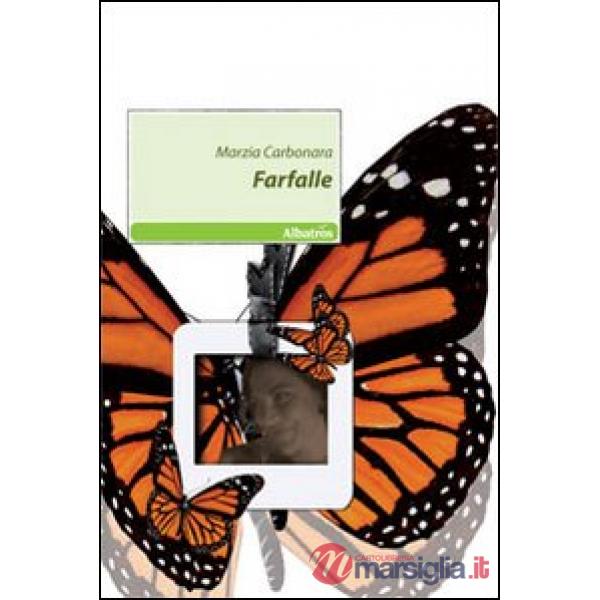 Farfalle