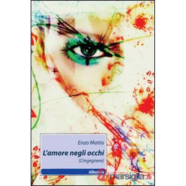 Amore negli occhi (L')