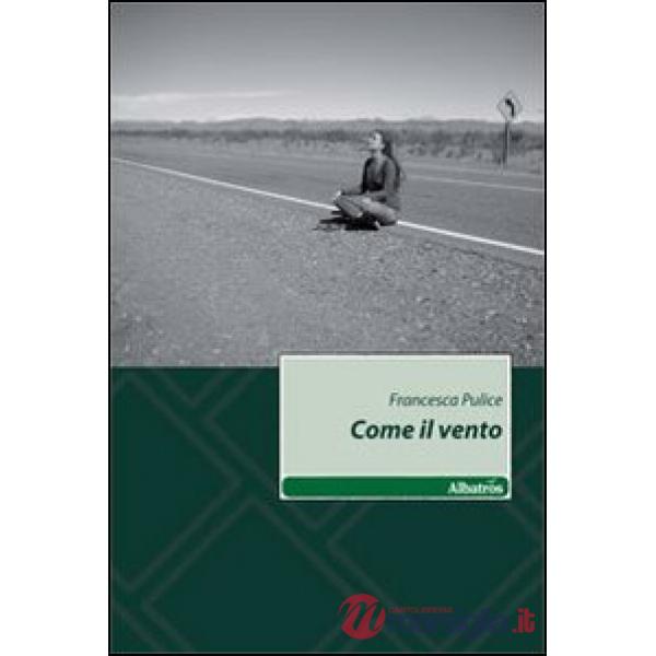 Come il vento