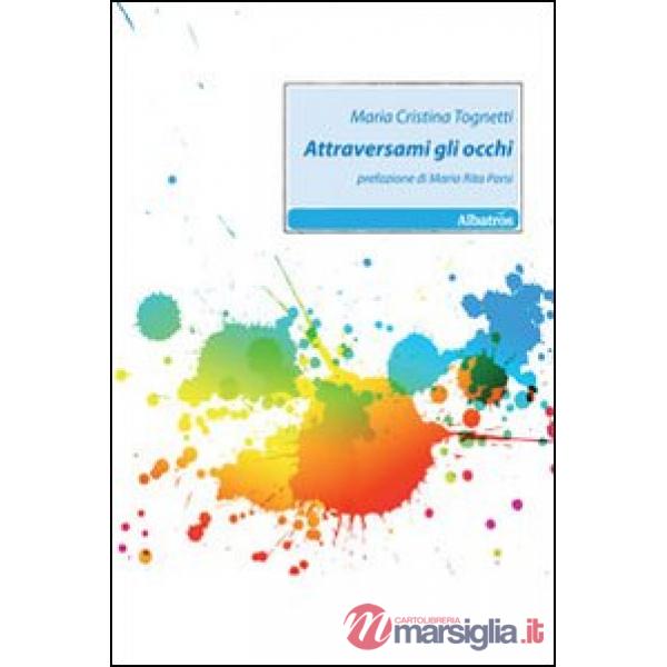 Attraverso gli occhi