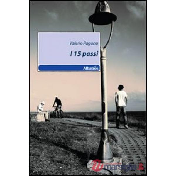 Quindici passi (I)