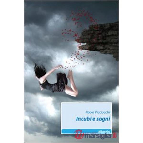 Incubi e sogni