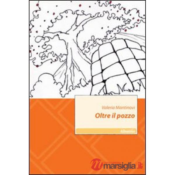 Oltre il pozzo