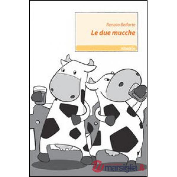 Due mucche (Le)