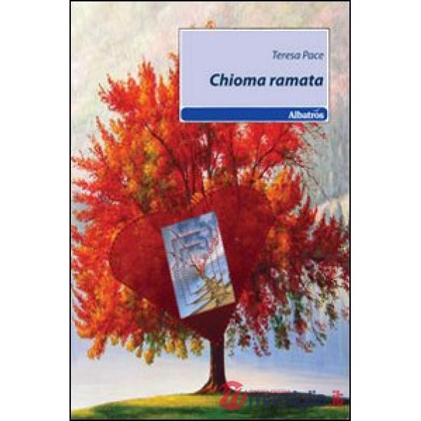 Chioma ramata