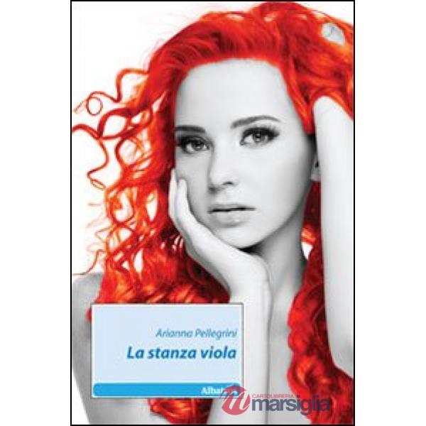 Stanza viola (La)
