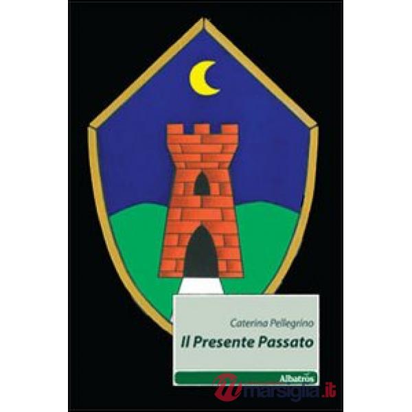 Presente passato (Il)