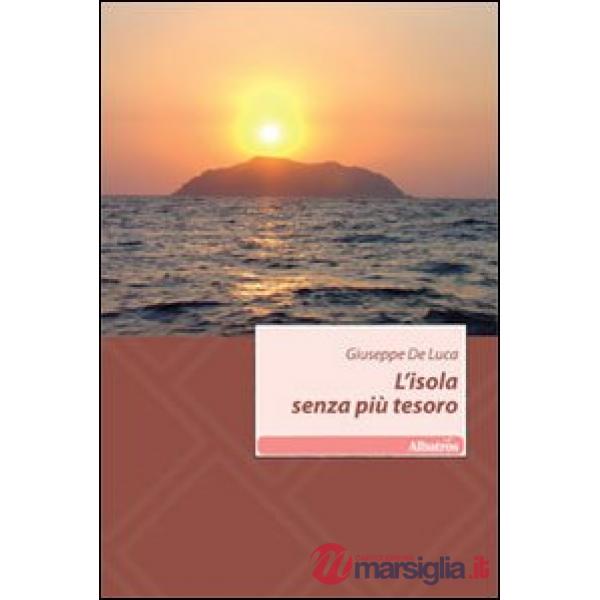 Isola senza più tesoro (L')