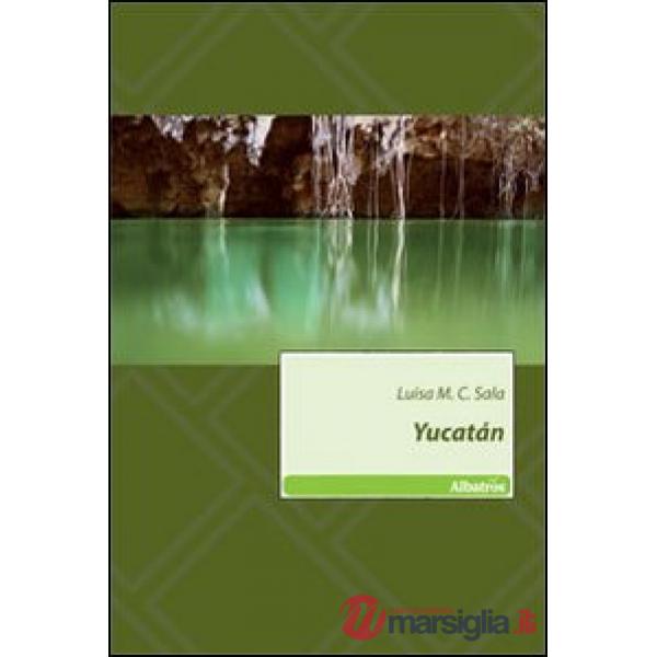 Yucatan