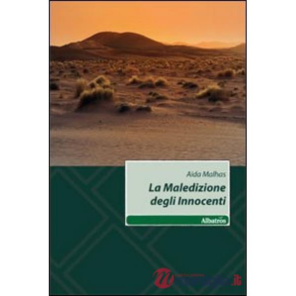 Maledizione degli innocenti (La)