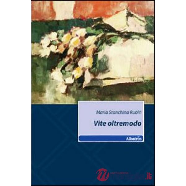Vite oltremodo