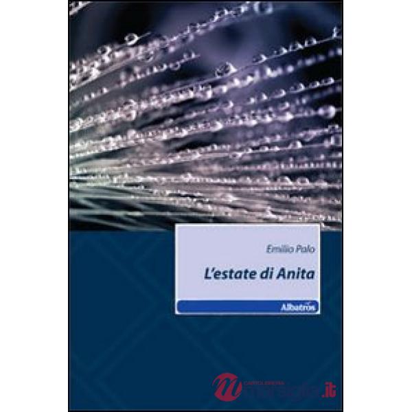 Estate di Anita (L')