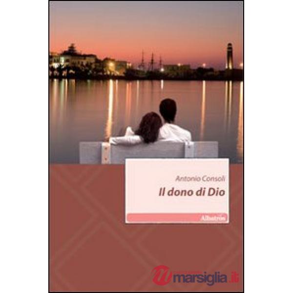 Dono di Dio (Il)