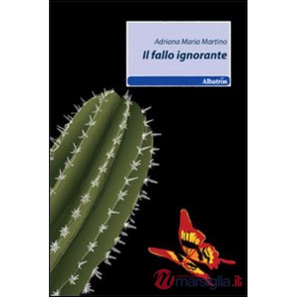 Fallo ignorante (Il)