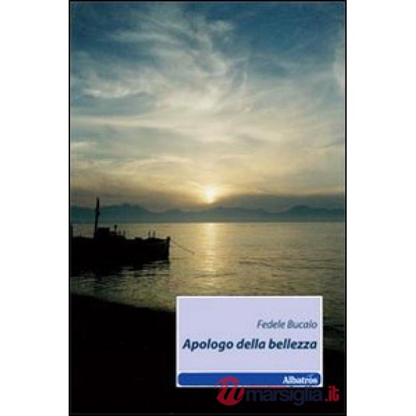 Apologo della bellezza