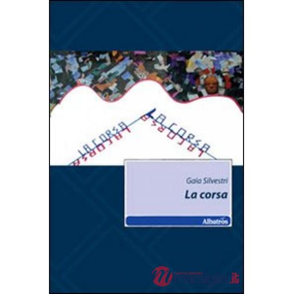 Corsa (La)