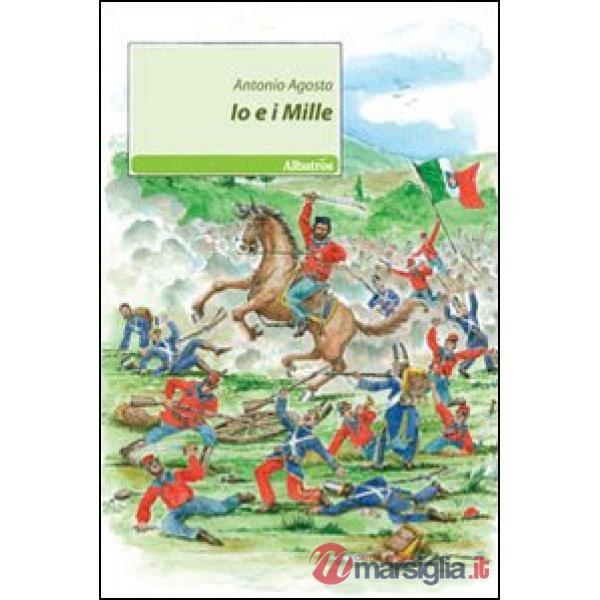 Io e i Mille