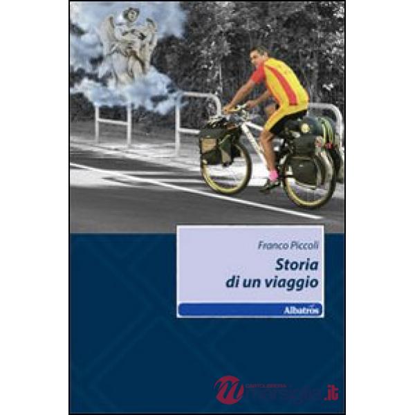 Storia di un viaggio