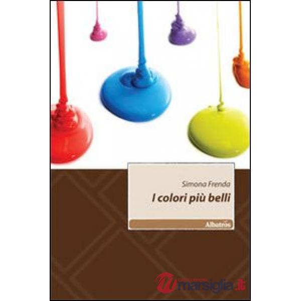 Colori più belli (I)