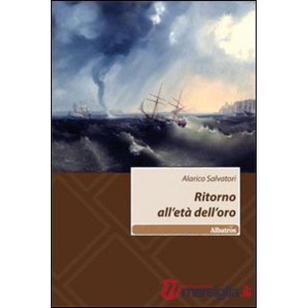 Ritorno all'età dell'oro