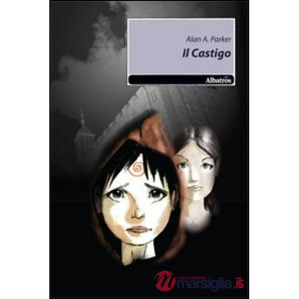 Castigo (Il)