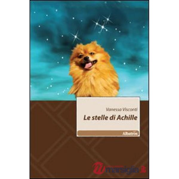 Stelle di Achille (Le)