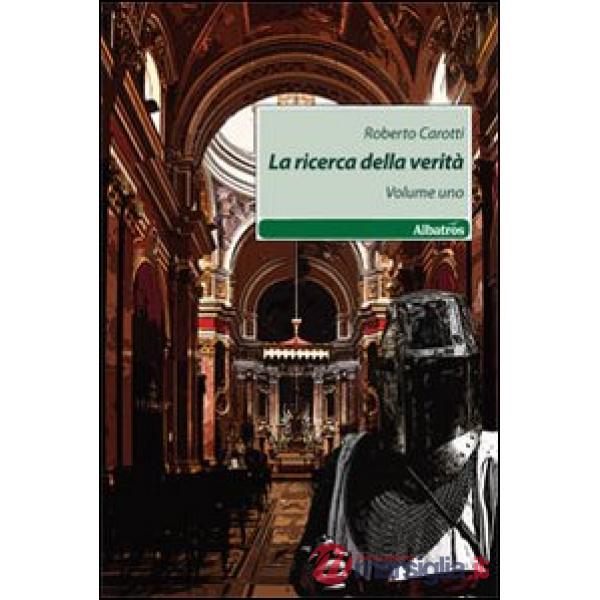 Ricerca della verità (La)