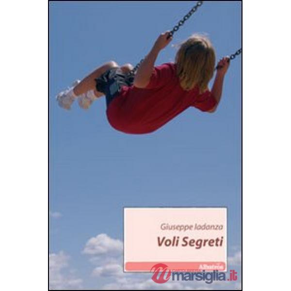 Voli segreti
