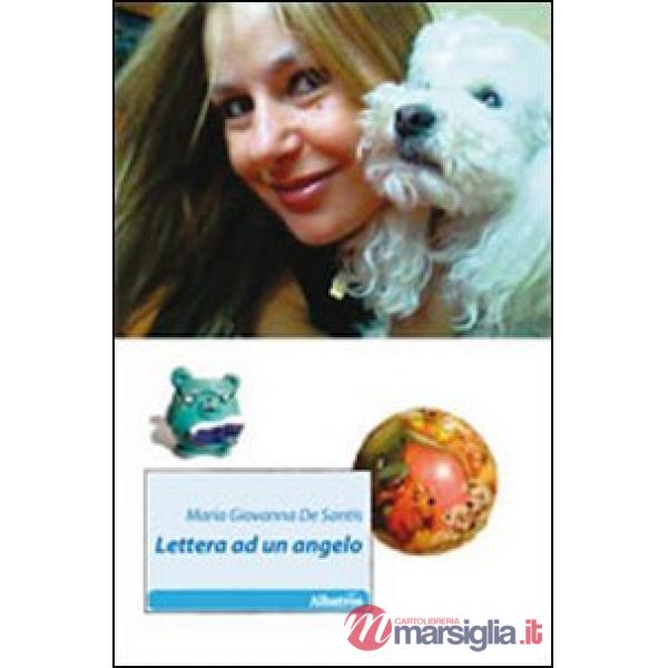 Lettera ad un angelo