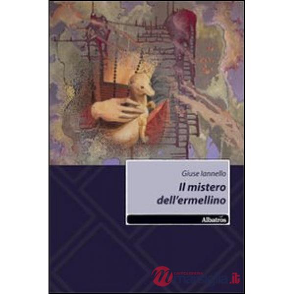 Mistero dell'ermellino (Il)