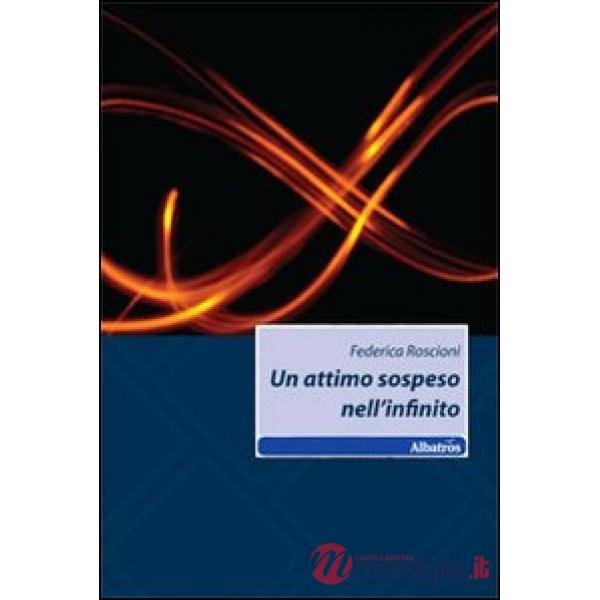 Attimo sospeso nell'infinito (Un)