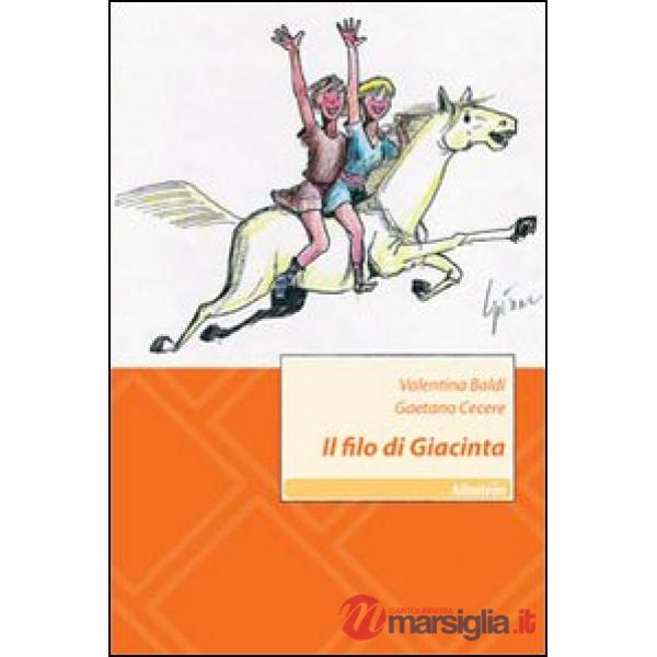 Filo di Giacinta (Il)