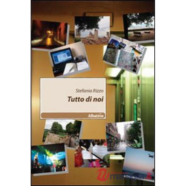 Tutto di noi