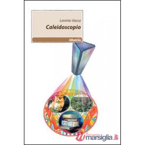 Caleidoscopio