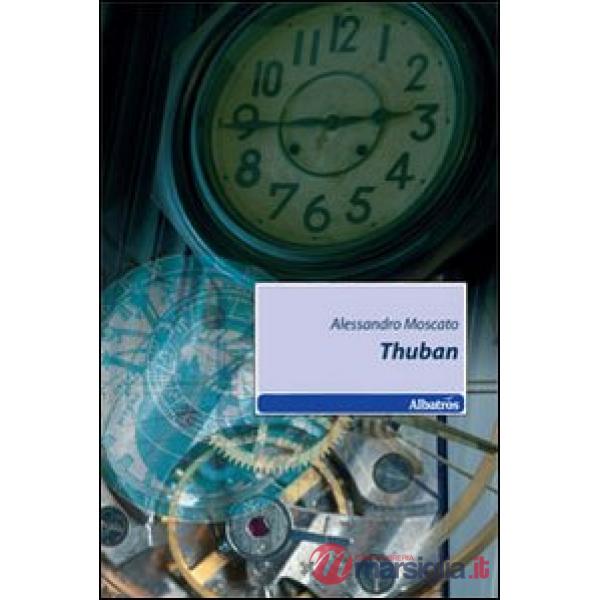 Thuban