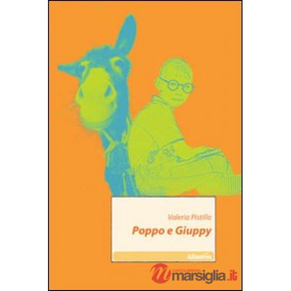 Poppo e Giuppy
