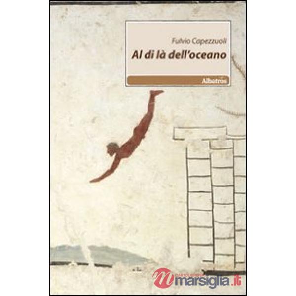 Al di là dell'oceano
