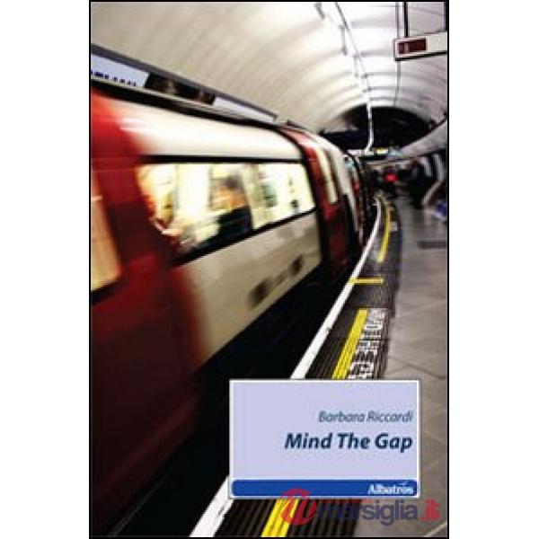 Mind the Gap