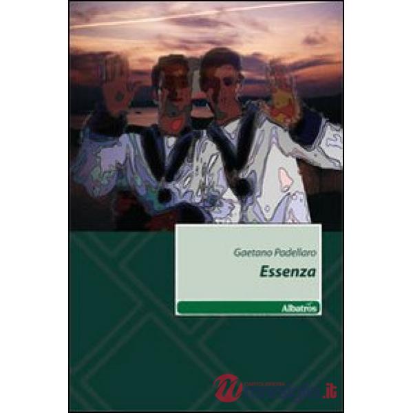 Essenza