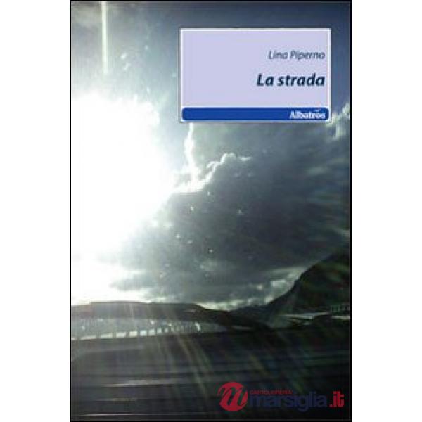 Strada (La)