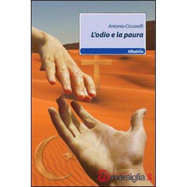 Odio e la paura (L')