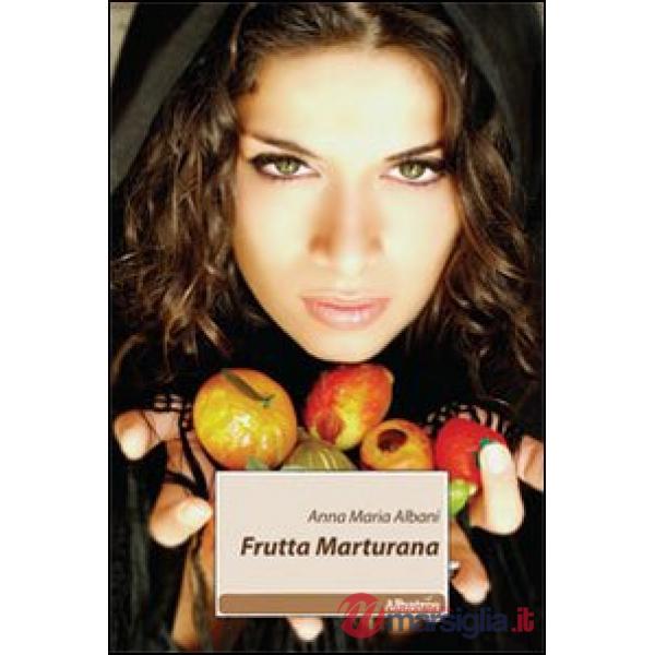 Frutta Marturana