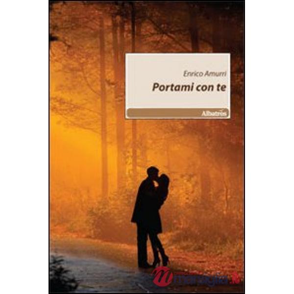 Portami con te
